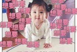 重庆吵架吃瓜,吃瓜群众现场直播