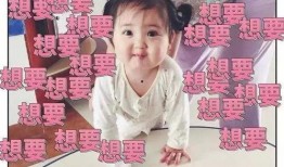 重庆吵架吃瓜,吃瓜群众现场直播