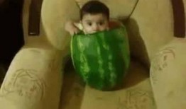 吃瓜大班,揭秘娱乐圈幕后故事