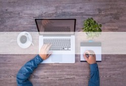 吃瓜云南方言,云南方言里的“吃瓜群众”趣谈