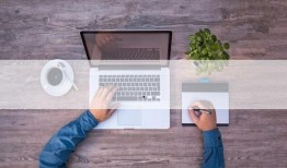 吃瓜云南方言,云南方言里的“吃瓜群众”趣谈