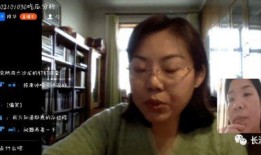 职场吃瓜现象分析,揭秘办公室八卦背后的心理与社会影响