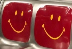 配吃瓜的文案搞笑,一场吃瓜界的欢乐盛宴