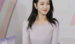 吃瓜张小寒热巴,娱乐界新火花