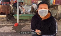 乡村阿董吃瓜视频,揭秘农村生活趣味瞬间