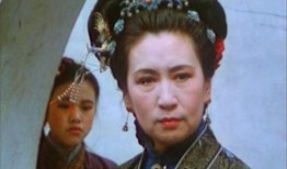 带你吃瓜奇葩外号,带你领略“吃瓜群众”的奇特外号世界