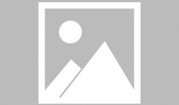 吃瓜短剧演员,揭秘幕后的欢乐与泪水