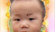 淘小子吃瓜,揭秘网络红人的瓜田奇遇