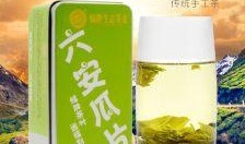 吃瓜手撕绿茶,网络舆论场上的正义之战