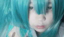 炸裂吃瓜粉丝投稿