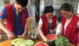 新疆爷爷给吃瓜,传承与创新的甜蜜记忆