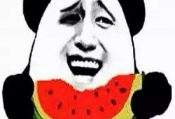 吃瓜群免费加入,畅享吃瓜群盛宴！