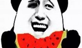 吃瓜群免费加入,畅享吃瓜群盛宴！