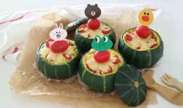 贝贝瓜宝宝吃,探索健康成长的甜蜜滋味