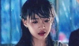 井川淋雨吃瓜,揭秘娱乐圈幕后故事