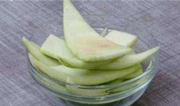 男的吃瓜皮女的吃瓜,男吃瓜皮女吃瓜，揭秘男女饮食习惯差异