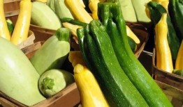 天津大港吃瓜,瓜香四溢的夏日美食之旅