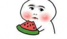 吃瓜被赶走原版视频,原版视频背后的故事