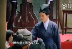 孟子吃瓜事件,一场引发热议的道德争议