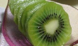 脑梗吃角瓜,角瓜助力健康恢复之旅