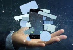 吃瓜产业链,从田间到餐桌的瓜果传奇