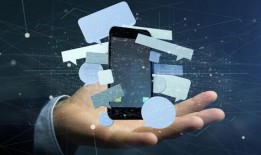 吃瓜产业链,从田间到餐桌的瓜果传奇