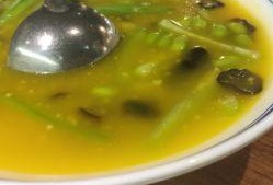 小米瓜吃美食视频,一场味蕾的盛宴之旅