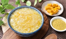 吃瓜金仔原创,娱乐圈幕后风云录