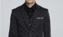 薛之谦日常吃瓜,瓜田里的欢乐时光