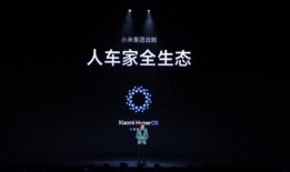 质疑吃瓜盟主,真相与质疑背后的网络风云