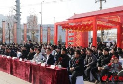 吃瓜群众上线曹县翰林