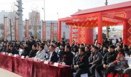 吃瓜群众上线曹县翰林