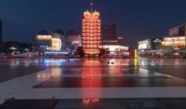 楼市吃瓜君,揭秘吃瓜君视角下的房地产市场