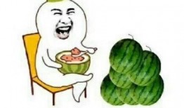 吃瓜群众被绿,一场网络时代的情感风暴