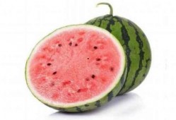 麒麟剧社吃瓜,揭秘吃瓜背后的精彩故事