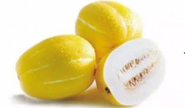 吃瓜减肥会不会便秘,轻松减脂，避免便秘的秘诀