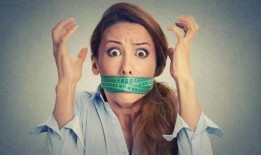 绫子的吃瓜日常,娱乐圈幕后那些事儿