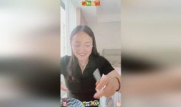 女孩吃贝贝瓜好吗,女孩食用的健康美味选择