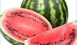 胃炎可以吃京瓜