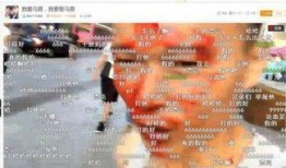 虎牙户外主播吃瓜,一场直播界的“瓜田”盛宴