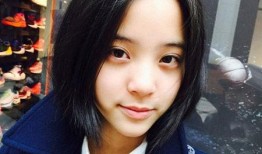 欧阳娜娜短发吃瓜,吃瓜群众纷纷围观