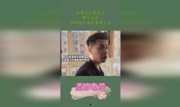 吃自己的瓜犯法吗,揭秘吃自己瓜的法律边界