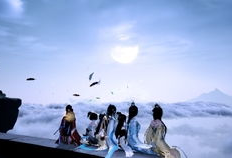 王多余吃瓜,揭秘娱乐圈背后的那些事儿