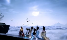 王多余吃瓜,揭秘娱乐圈背后的那些事儿