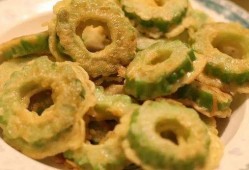 腐猪吃瓜,揭秘娱乐圈背后的秘密与八卦