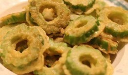 腐猪吃瓜,揭秘娱乐圈背后的秘密与八卦