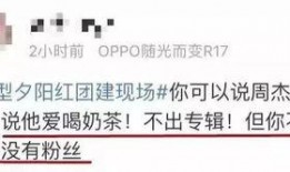 粉丝团吃瓜,揭秘娱乐圈背后的那些事儿