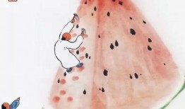 云瓜吃的胖吗,胖瘦之谜一探究竟