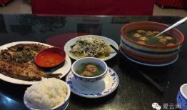 吃瓜金仔原创,娱乐圈幕后风云录