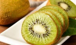 理性吃瓜品牌,品味生活——探索理性吃瓜品牌新风尚